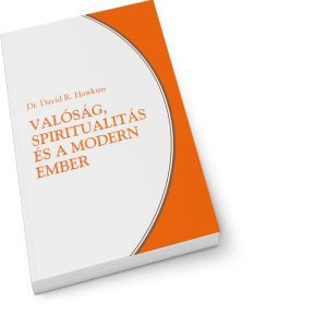 Valóság, spiritualitás és a modern ember