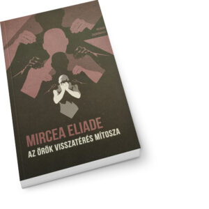 Mircea Eliade