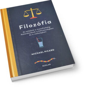 Filozófia