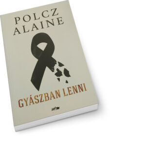 Gyászban lenni