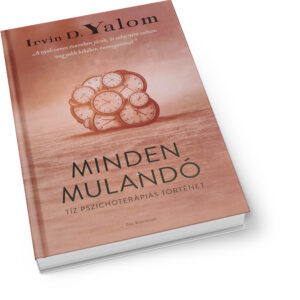 Minden mulandó