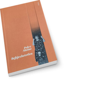 Befejezhetetlen