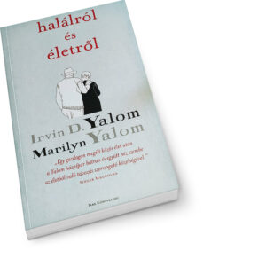 Halálról és életről