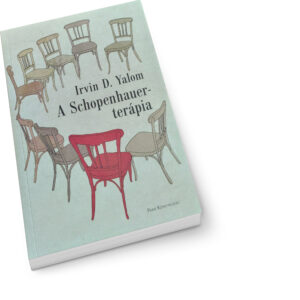 A Schopenhauer-terápia