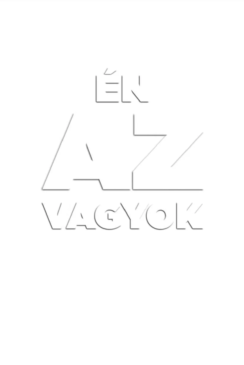 Én Az vagyok
