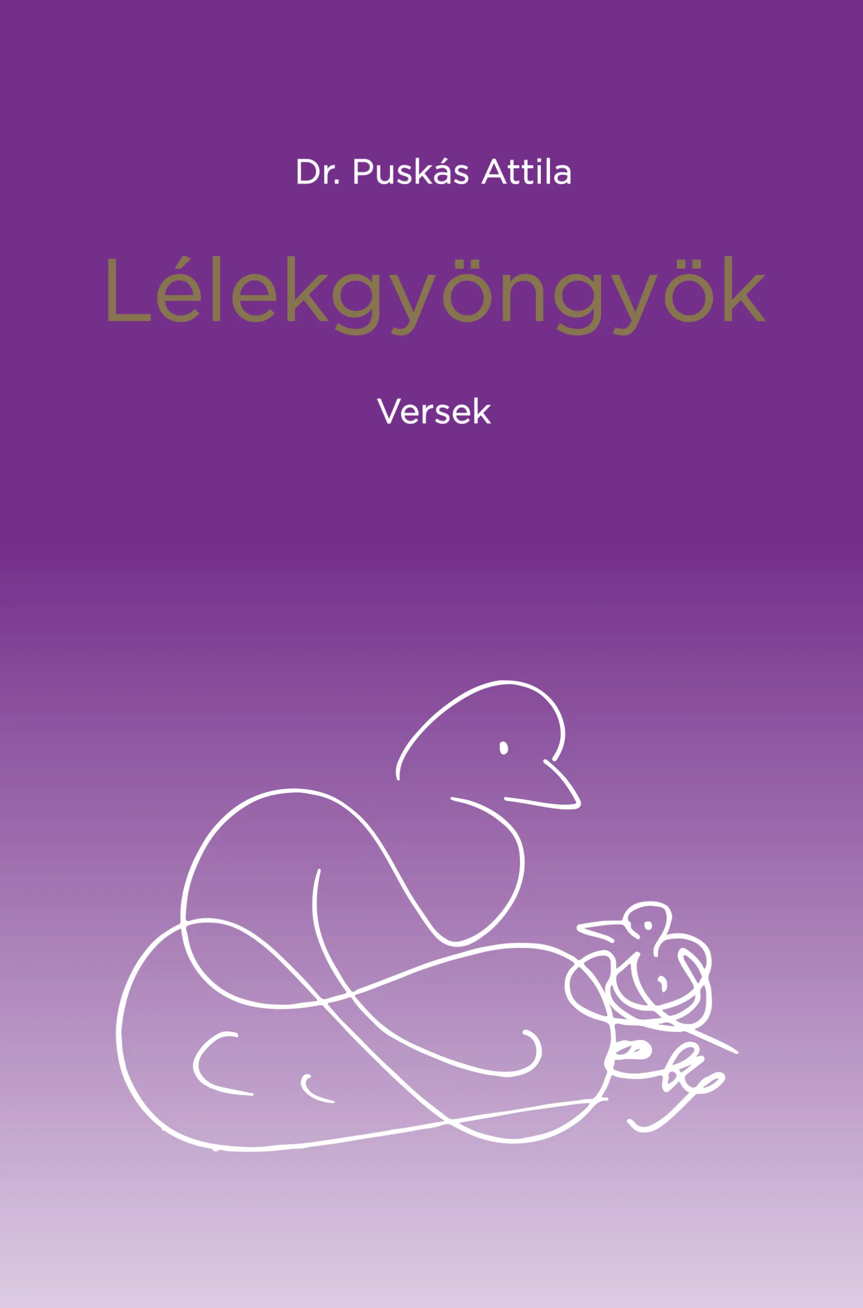 Lélekgyöngyök