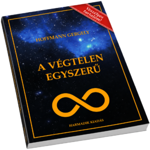 A Végtelen egyszerű
