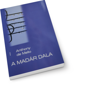 A madár dala