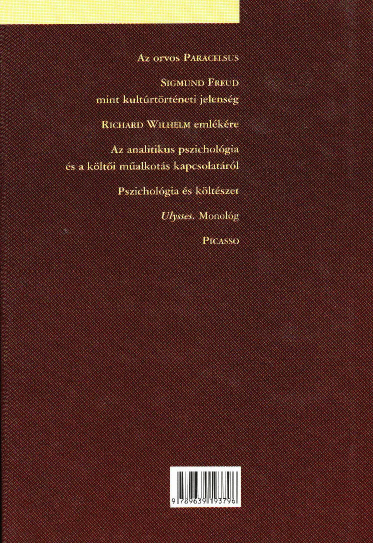 A szellem jelensége