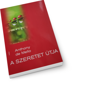 A szeretet útja