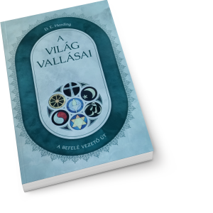 A világ vallásai