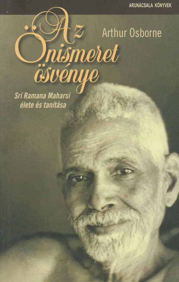 Az önismeret ösvénye