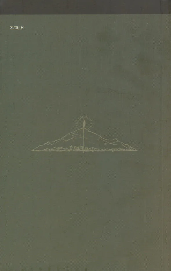 Arthur Osborne:<br> Az Önismeret ösvénye - Image 2