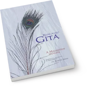 Bhagavad Gíta