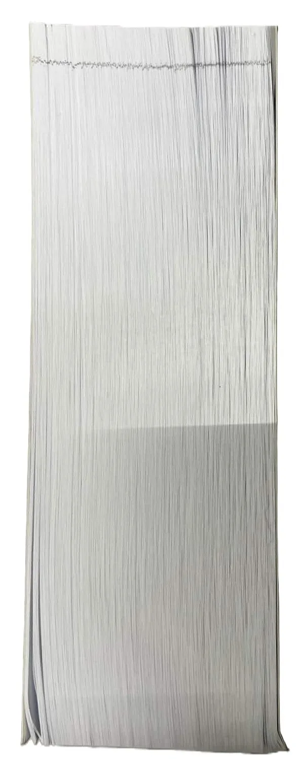A csodák tanítása - Image 3