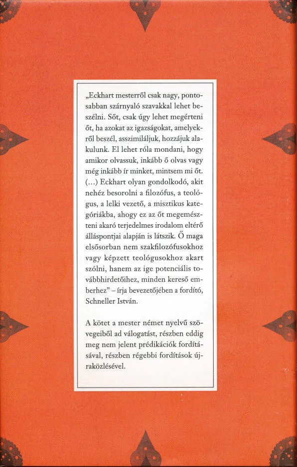 Eckhart