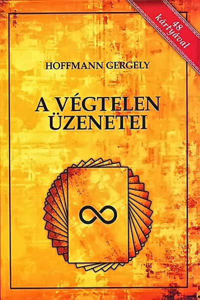 Hoffmann