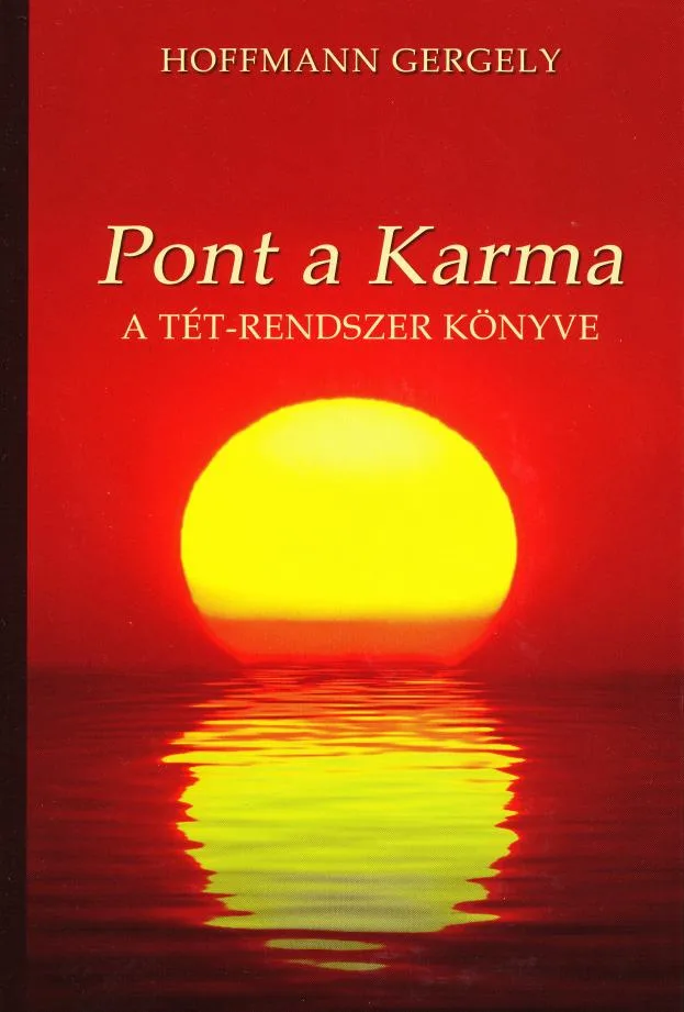 Pont a karma
