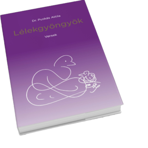 Lélekgyöngyök