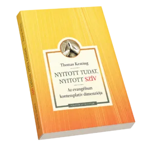 Nyitott tudat
