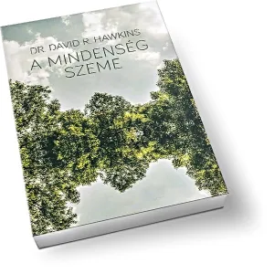 A Mindenség szeme