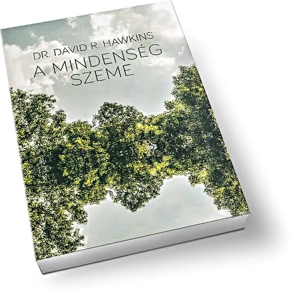 A Mindenség szeme