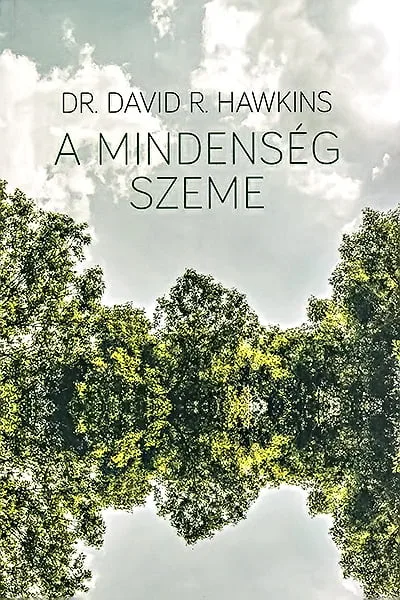 A Mindenség szeme