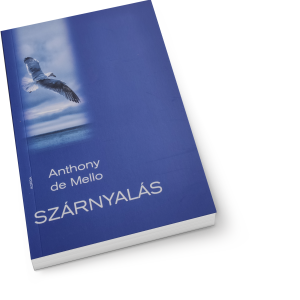 Szárnyalás