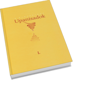 A klasszikus upanisadok