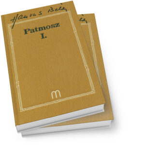 Patmosz