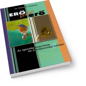 Erő kontra erő
