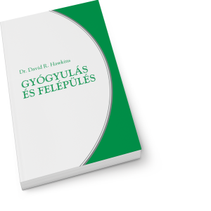 Gyógyulás és felépülés
