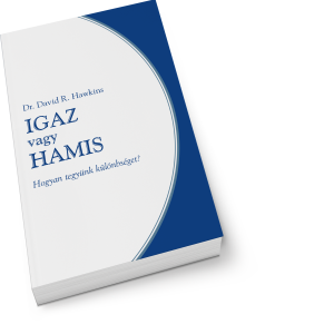 Igaz vagy hamis
