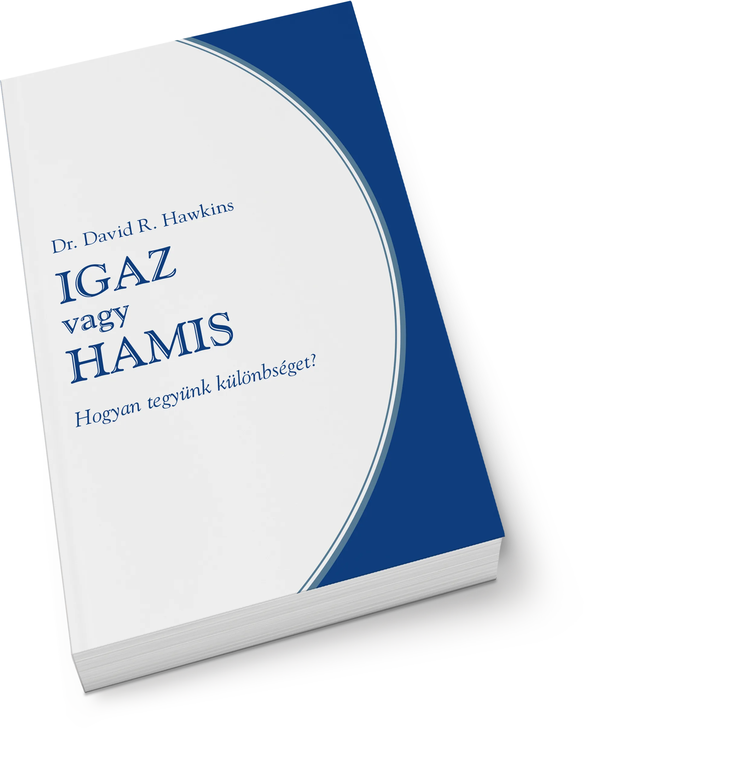 Igaz vagy hamis
