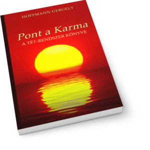 Pont a karma