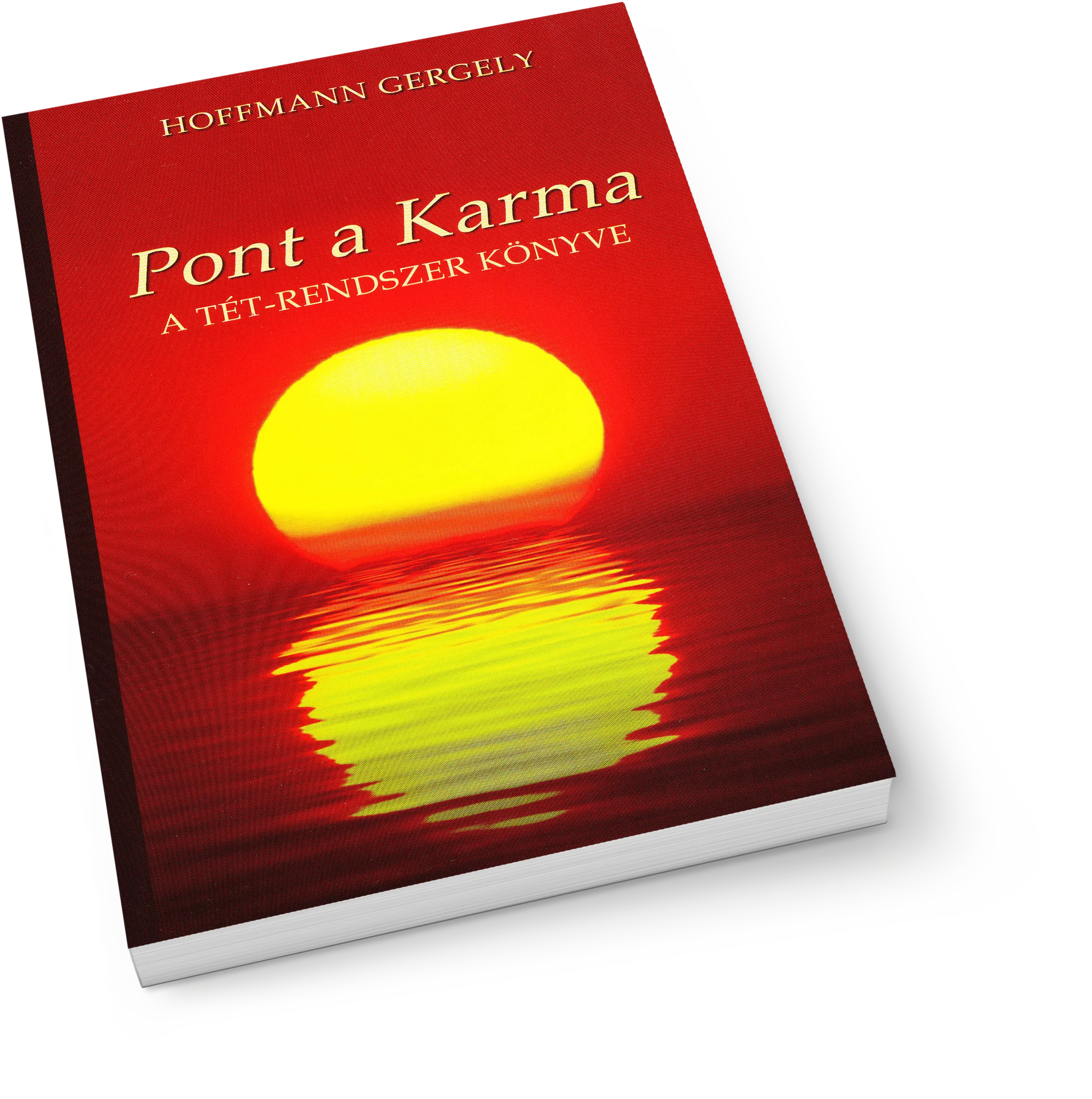 Pont a karma